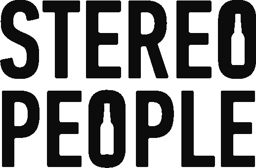 Stereo People